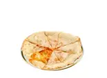✦キーマナン Keema Nan（ハーサキッチン）