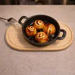 ここなぜたこ焼き（GlueGlue）