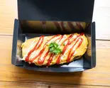 角煮とん平(お好み焼き 小川屋)