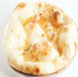 ハニーナン Honey Naan（インドネパールレストランランザナ RANZANA）