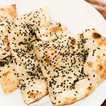 セサミナン SESAMI NAN(ボンベイ・インディアン・ダイニング&バー 横川店)