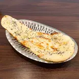 セサミナン Sesami naan(ヒマルパレス泉店)