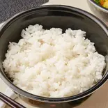 オリジナル丼5種盛（魚丼 北千住本店）
