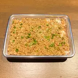そぼろ弁当（とり俊）