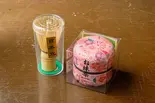 おうちで抹茶セット（芭蕉庵 新梅田シティー店）