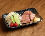 明宝ハム（食べ処 のがわ）