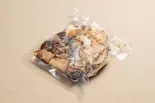 煮豚切り落とし(200g)（まる竹）
