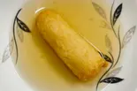 いか巻(ねぎし丸昇)