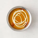 チキンカレー/Chicken Curry(Indian Restaurant Sitara Dining&Bar)