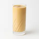 マサラチャイ Masala Chai（ミライ 南インド料理）