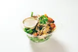 グリルチキンのシーザーサラダボール(M)(Farmer's Chicken 田町店)