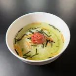 お茶漬け(梅)（TORUS）