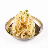 もやし（韓韓麺 竹ノ塚店）