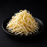 もやし（麻辣湯 緋花）