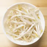 もやし（マイちゃん ラーメン）
