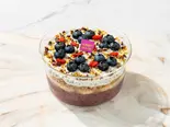 スーパーボウル Super Bowl（Aubrey House 渋谷神南店(オーブリーハウス)）
