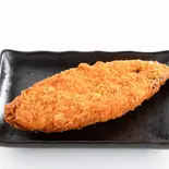 ビッグ白身魚フライ(チキラボPLUS塚本店)
