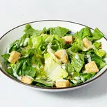 CAESAR SALAD シーザーサラダ（BEARFOOT）