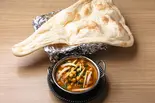 チャナマサラセット Chana Masala Set（DELHI DAWAT）