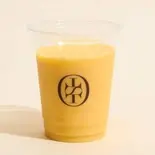 イエロースムージー(SO TARTE 代々木上原店)