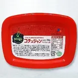 ビビゴ コチュジャン(200g) 비비고고추장（韓国料理韓国食品K-FOOD SPATiO 中目黒）