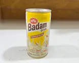 アーモンドミルク(ASIAN MART)
