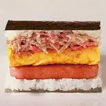 ごぼうサラダ（agg）