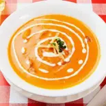 バターチキンカレー Butter Chicken Curry（SATYA）