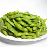 Edamame 枝豆（PASHUPATI PALACE）