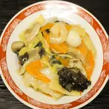 中華丼（元町中華麻辣湯 難波火鍋）