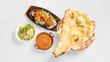 ロイヤルセット（DiPRASNA NISHITENMA）