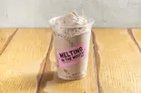 ジャバチョコチップシェイク Java Chocolate Chip Shake(メルティングインザマウス)