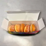 どーなつてるの？セット(5コ入)（どーなつてるの？）