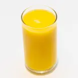 マンゴーオレンジ Mango Orange（ASIAN DININGスバ）
