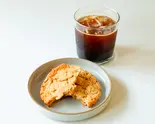 クッキー+ドリンクセット|COOKIE+DRINK SET（HONEYCOMB COFFEE）