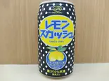 レモンスカッシュ（ふじやからあげ 仙台小松島店）