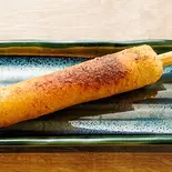 炭焼きりたんぽ(ヒナイスタンド亀戸店)
