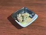 すじ肉(ご飯屋さんSmile)