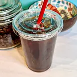 Americano Ice（Maika’i Tokyo）