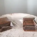 生チョコサンド（米粉専門店garance）
