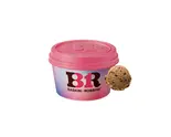 フレッシュパック スーパー チョップドチョコレート（サーティワンアイスクリーム 小田急マルシェ狛江）