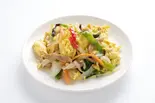 野菜炒め（飲兵衛）