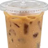 ICE TEA（インド料理 AYUSH）