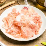 プロシュット フランス バイヨンヌ産(MAMMA PARMA 大阪福島店)