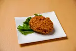 まぐろ問屋のまぐろコロッケ(2個)(東京チカラめし 新宿店)