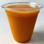 マンゴジュース/Mango Juice(リトルナマステスパイス)