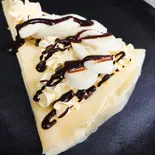 バナナチョコ（Melcafe）