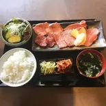 Cセット ザブトン（北極星）