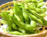 枝豆（居心家 千葉店）