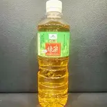 緑茶 Green Tea（辛苑 上野店）